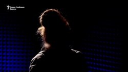 Украинка помогна да биде пронајден рускиот војник за кој тврди дека ја силувал