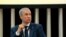 Павал Латушка на канфэрэнцыі ў Варшаве, жнівень 2023