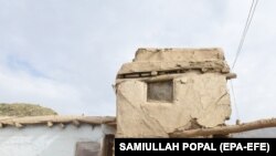 تصویر له ارشیفه 