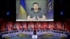 Рада Європи створила реєстр збитків, завданих Україні Росією