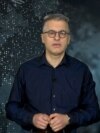 Kantov moral potrebniji nego ikada Kantov moral potrebniji nego ikada