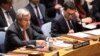 انتقاد دیدبان حقوق بشر از برگزاری نشست های پشت درهای بسته ملل متحد در مورد افغانستان