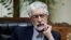 غلامعلی حداد عادل، از نزدیکان علی خامنه‌ای