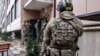 Теракт в «Крокус Cити Холл»: в России вышли на «северокавказский след»