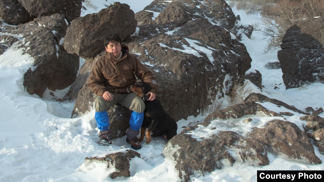 Трусиканы шешпей, орысша порно көр