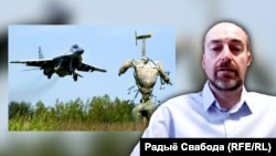 Давид Гендельман
