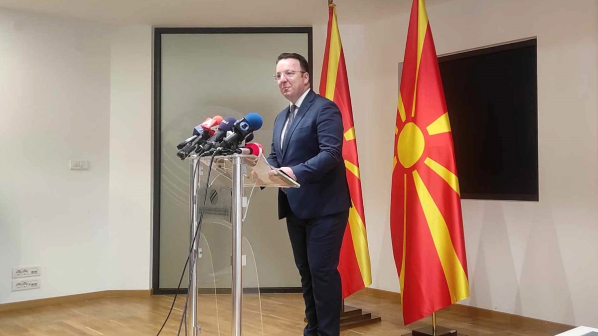 www.slobodnaevropa.mk