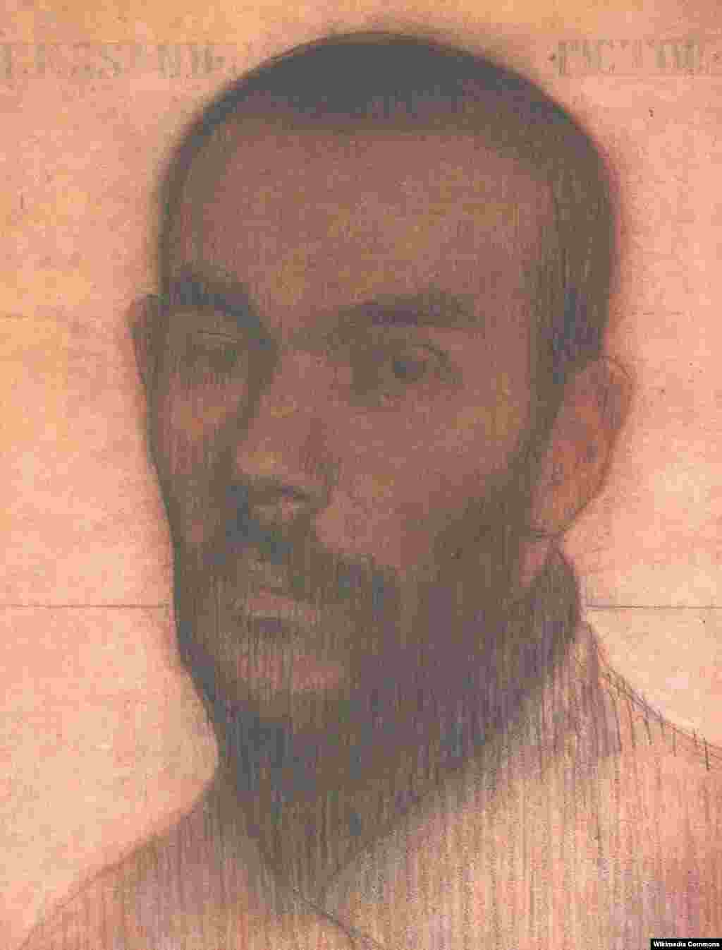 სრულად დაიწვა ალექსანდრე ჩაჩბა-შერვაშიძის ნახატები. მისი 300-ზე&nbsp; მეტი ნამუშევრიდან ვერცერთის გადარჩენა ვერ მოხერხდა.&nbsp;