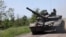 Ukrainian Troops Grind Forward Near Bakhmut Thanks To Captured Russian Tanks