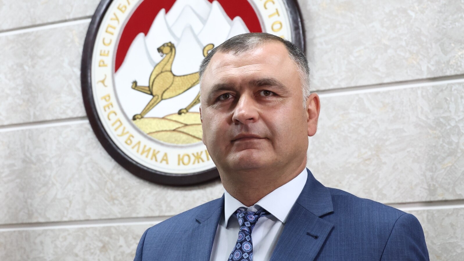 Алан Гаглоев