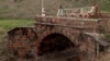 Կամուրջ՝ հայ-թուրքական սահմանին, արխիվ 