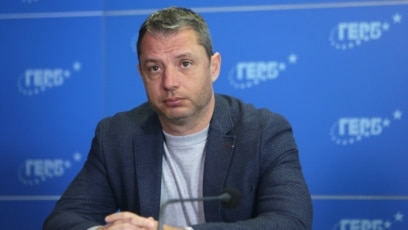 Софийската градска прокуратура СГП е предложила на главния прокурор Иван
