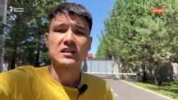 Өскеменде "Назарбаев резиденциясы" аталып кеткен нысан сатуға қойылды