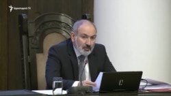 Լեռնային Ղարաբաղի հակամարտությունը չի կարգավորվում, քանի որ Ադրբեջանը կասկածի տակ է դնում Հայաստանի գոյության իրավունքը