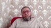 OzodNazar: Туризм учун яшил чироқ; Инфляция 12,25%, маошга қўшимча 7%
