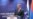 2021-ից Հայաստանը ՌԴ-ի հետ 250 մլնի պայմանագրեր է կնքել, բայց անհրաժեշտ զենքը չի մատակարարվել. Գրիգորյան