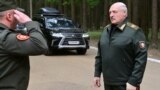 Šta će biti sa Belorusijom ako Lukašenko umre?