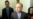 Կեղծ տեսանյութերը չեն կարող խաթարել, պառակտել երկու երկրների հարաբերությունները. Սոբհանի