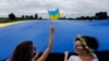 Попри збільшення скептицизму, більшість українців вірить в перемогу України у війні – опитування 