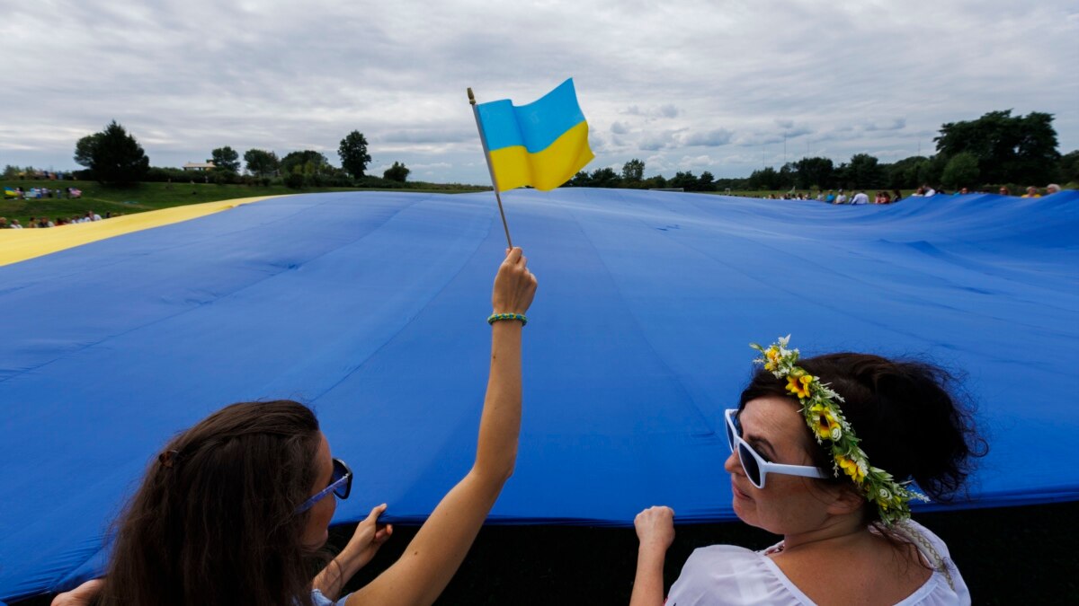 Попри збільшення скептицизму, більшість українців вірить в перемогу України у війні – опитування