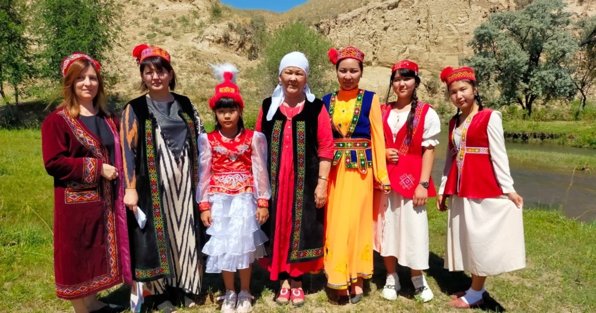 Ежелгі уақыттан бері онлайн порно видео Фильмдегі моншадағы секс