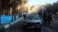 گزارش‌هایی در شبکه‌های اجتماعی مبنی بر شناسایی برخی از کاربران منتقد از سوی نیروهای حکومتی و افشا کردن هویت‌شان منتشر شده است