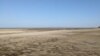 Херсонщина без Каховского водохранилища: «Одна пустыня осталась»