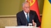 Президент Португалии объявил о роспуске парламента