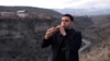 Kako je rat u Nagorno-Karabahu promijenio armensku muziku?