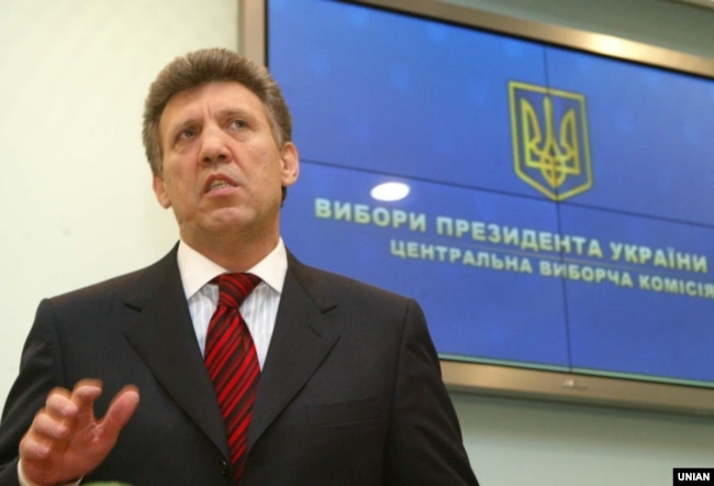  ʳ         2004 
