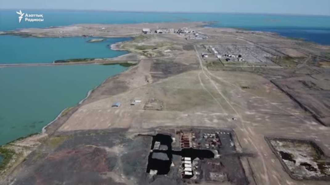 Мұрты бар секс-терапевт