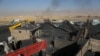 یافته های یک گزارش تازه: ایران، روسیه، چین و برخی از شرکت ها از غارت معادن افغانستان سود میبرند