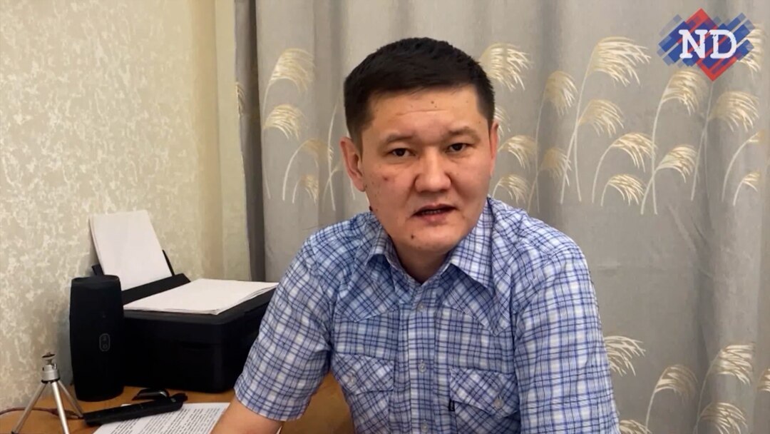 Жаңа секс суреттері Үйде шашты қолалау