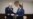 Հայաստանի և Իտալիայի ռազմական ղեկավարները քննարկել են ապագա համագործակցության ուղղությունները