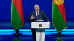 Дамаўляцца альбо даціскаць Лукашэнку? Спрэчка палітолягаў Астапені і Мошэса