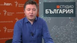 Разединител или обединител е президентът Румен Радев?