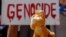 «За міжнародним правом такий злочин є актом геноциду», заявляє Центр національного спротиву (фото ілюстраційне)