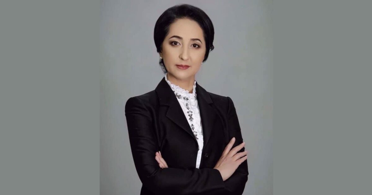 Колледждегі мас қыздардың секс фотосуреттері Британдық қыз қара мигранттарды трахает