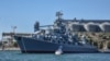 Два года без флагмана: как таял Черноморский флот России