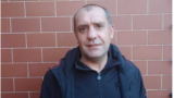 Since his release from prison earlier this year, Uladzimer Mikhalka says, the police in his hometown of Rechytsa have hounded him relentlessly. "I have been being followed as if I were a terrorist or extremist," he says. 