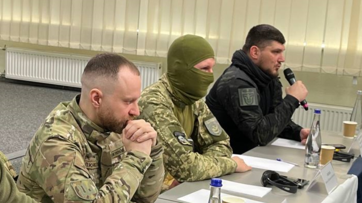 «Взяли у полон 37 військових ЗС РФ» – у РДК, легіоні «Свобода Росії» та «Сиббаті» розповіли про свої нещодавні бойові операції