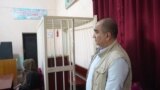 Дар Ваҳдат раиси як ширкати сохтмонӣ бори чорум ба ҳабс гирифта мешавад