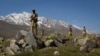 اردوی پاکستان: ۷ جنگجوی گروه تحریک طالبان در چترال کشته شدند