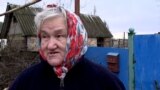 Ukraine grab