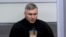 Олексій Сухачов, директор ДБР