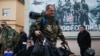 Россия хочет набрать около 400 тысяч контрактников в армию в 2024 – разведка Британии