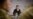 16x9 Image