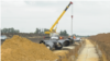 Після руйнації Каховської ГЕС в Україні почали будівництва нових магістральних водогонів