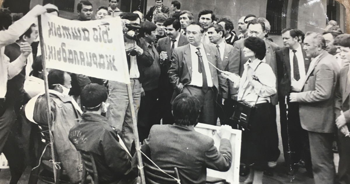 Жас әйелдің қынапшасындағы заттар