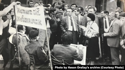 Золушка видео ертегі порно видео